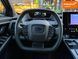 Subaru Solterra, 2024 р., Електро, 9 тис. км, Позашляховик / Кросовер, Київ AT-10417988 фото 16
