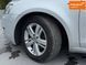 Skoda Octavia, 2016 г., Дизель, 231 тыс. км, Универсал, Серый, Ровно AT-10416356 фото 6