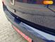 Dacia Sandero, 2010, Бензин, 1.2 л., 190 тыс. км, Хетчбек, Синий, Львов Cars-Pr-64163 фото 128