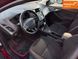 Ford Focus, 2016 р., Бензин, 128 тис. км, Хетчбек, Фіолетовий, Дніпро (Дніпропетровськ) AT-10406416 фото 7