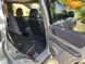 Nissan X-Trail, 2005, Дизель, 240 тыс. км, Внедорожник / Кроссовер, Косів Cars-Pr-69060 фото 10