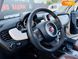 Fiat 500X, 2015, Бензин, 2.4 л., 79 тис. км, Позашляховик / Кросовер, Сірий, Харків 26013 фото 15