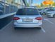 Audi A4 Allroad, 2013, Бензин, 2 л., 237 тыс. км, Универсал, Серый, Киев 39990 фото 6