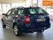 Skoda Octavia, 2012 г., 155 тыс. км, Универсал, Киев AT-10416792 фото 6