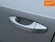 Skoda Octavia, 2016 г., Дизель, 231 тыс. км, Универсал, Серый, Ровно AT-10416356 фото 7