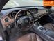 Mercedes-Benz S-Class, 2016 р., Дизель, 236 тис. км, Седан, Чорний, Дніпро (Дніпропетровськ) AT-10410946 фото 27