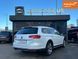 Volkswagen Passat Alltrack, 2017 г., Дизель, 183 тыс. км, Универсал, Киев AT-10413755 фото 7