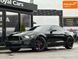 Ford Mustang, 2015 г., Бензин, 131 тыс. км, Седан, Чорный, Харьков AT-10405428 фото 1