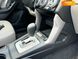 Subaru Forester, 2017, Бензин, 2.5 л., 160 тис. км, Позашляховик / Кросовер, Білий, Дніпро (Дніпропетровськ) 102598 фото 32
