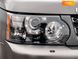 Land Rover Range Rover Sport, 2011, Бензин, 5 л., 130 тис. км, Позашляховик / Кросовер, Сірий, Київ 22328 фото 4