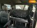 Dodge Grand Caravan, 2019, Бензин, 3.61 л., 157 тис. км, Мінівен, Білий, Одеса 30138 фото 47
