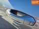 Audi Q8, 2019 г., Бензин, 133 тыс. км, Внедорожник / Кроссовер, Серый, Ровно AT-10406669 фото 32