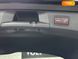 Mercedes-Benz C-Class, 2016, Гібрид (PHEV), 1.99 л., 99 тис. км, Універсал, Чорний, Володимир-Волинський 45399 фото 50