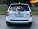Subaru Forester, 2017, Бензин, 2.5 л., 160 тис. км, Позашляховик / Кросовер, Білий, Дніпро (Дніпропетровськ) 102598 фото 5