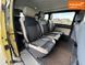 Mercedes-Benz Vito, 2008 г., Дизель, 272 тыс. км, Микровен, Желтый, Стрый AT-10402387 фото 16