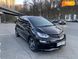 Opel Ampera-e, 2019, Електро, 60 тыс. км, Хетчбек, Чорный, Киев Cars-Pr-68926 фото 3