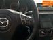 Mazda 3, 2006 р., Газ пропан-бутан / Бензин, 223 тис. км, Хетчбек, Чорний, Київ AT-10419066 фото 32