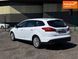 Ford Focus, 2017 р., Бензин, 216 тис. км, Універсал, Київ AT-10418142 фото 5