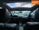 Mazda 3, 2006 р., Газ пропан-бутан / Бензин, 223 тис. км, Хетчбек, Чорний, Київ AT-10419066 фото 42