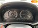 BMW X3, 2016, Бензин, 2 л., 87 тис. км, Позашляховик / Кросовер, Білий, Львів 36732 фото 11