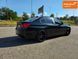 BMW 3 Series, 2014 р., Бензин, 214 тис. км, Седан, Чорний, Харків AT-10401167 фото 8