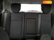 Chevrolet Trax, 2019, Бензин, 1.4 л., 155 тис. км, Позашляховик / Кросовер, Сірий, Мукачево Cars-EU-US-KR-30982 фото 10