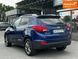 Hyundai Tucson, 2014 г., Бензин, 206 тыс. км, Внедорожник / Кроссовер, Синий, Житомир AT-10419684 фото 4