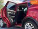 Nissan Rogue, 2017 р., Бензин, 145 тис. км, Позашляховик / Кросовер, Червоний, Рівне AT-10418374 фото 46