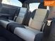 Volvo C30, 2008 р., Дизель, 248 тис. км, Хетчбек, Київ AT-10414060 фото 9