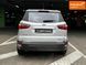 Ford EcoSport, 2018 р., Бензин, 85 тис. км, Позашляховик / Кросовер, Київ AT-10417808 фото 6