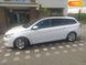 Peugeot 308, 2015, Дизель, 1.6 л., 183 тис. км, Універсал, Білий, Стрий Cars-Pr-63986 фото 12