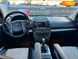 Land Rover Freelander, 2012, Бензин, 2 л., 182 тыс. км, Внедорожник / Кроссовер, Чорный, Киев 27160 фото 22