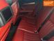 BMW M5, 2012 р., Бензин, 123 тис. км, Седан, Білий, Харків AT-10426389 фото 6
