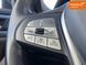 BMW iX3, 2021 р., Електро, 97 тис. км, Позашляховик / Кросовер, Синій, Львів AT-10414968 фото 15