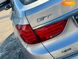 BMW 5 Series GT, 2013, Дизель, 3 л., 330 тис. км, Ліфтбек, Сірий, Київ 27210 фото 12