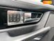 Land Rover Range Rover Sport, 2011, Бензин, 5 л., 130 тис. км, Позашляховик / Кросовер, Сірий, Київ 22328 фото 26