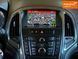 Opel Astra, 2014 р., Дизель, 296 тис. км, Седан, Сірий, Львів AT-10402255 фото 9