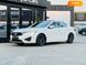 Acura ILX, 2021, Бензин, 2.36 л., 54 тыс. км, Седан, Белый, Харьков 109848 фото 49