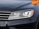 Volkswagen Touareg, 2015 г., Бензин, 369 тыс. км, Внедорожник / Кроссовер, Чорный, Кривой Рог AT-10409186 фото 8