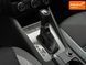 Skoda Octavia, 2016 г., Дизель, 231 тыс. км, Универсал, Серый, Ровно AT-10416356 фото 30