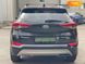 Hyundai Tucson, 2017, Бензин, 1.59 л., 83 тис. км, Позашляховик / Кросовер, Чорний, Одеса 39176 фото 9