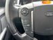 Land Rover Range Rover Sport, 2011, Бензин, 5 л., 130 тис. км, Позашляховик / Кросовер, Сірий, Київ 22328 фото 45