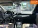 BMW X5, 2006 г., Дизель, 435 тыс. км, Внедорожник / Кроссовер, Серый, Житомир AT-10420216 фото 7