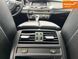 BMW 5 Series, 2013 г., Бензин, 143 тыс. км, Седан, Чорный, Львов AT-10400974 фото 29