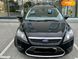 Ford Focus, 2009, Дизель, 2 л., 259 тыс. км, Универсал, Чорный, Хмельницкий Cars-Pr-67764 фото 39