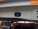 Nissan Rogue, 2018 р., Бензин, 85 тис. км, Позашляховик / Кросовер, Помаранчевий, Дніпро (Дніпропетровськ) AT-10407663 фото 6