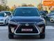Lexus RX, 2017 р., Бензин, 91 тис. км, Позашляховик / Кросовер, Коричневий, Київ AT-10416934 фото 5