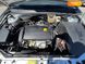 Opel Vectra, 2007, Бензин, 1.8 л., 206 тис. км, Седан, Сірий, Запоріжжя 40320 фото 51