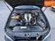 Opel Omega, 2000 г., Газ метан / Бензин, 358 тыс. км, Универсал, Чорный, Запорожье AT-10411092 фото 7