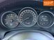 Mazda CX-5, 2015 г., Дизель, 171 тыс. км, Внедорожник / Кроссовер, Чорный, Стрый AT-10424603 фото 33